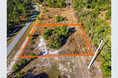 375 Gramercy Plantation Blvd, Eastpoint, FL 32328 - Photo 7