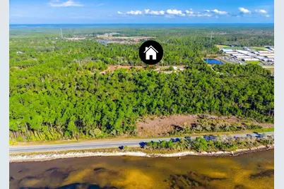 375 Gramercy Plantation Blvd, Eastpoint, FL 32328 - Photo 13