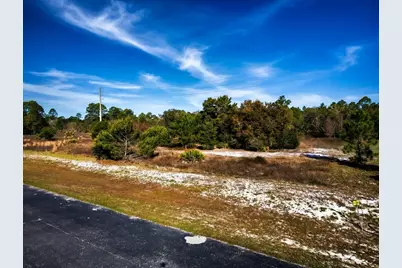 375 Gramercy Plantation Blvd, Eastpoint, FL 32328 - Photo 11