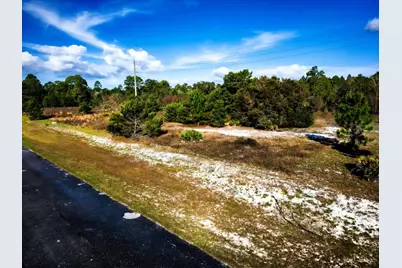 375 Gramercy Plantation Blvd, Eastpoint, FL 32328 - Photo 9