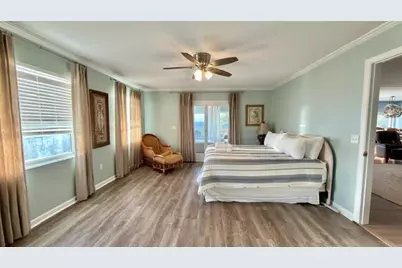 415 N Sawyer St, Saint George Island, FL 32328 - Photo 15