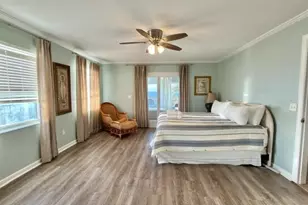 415 N Sawyer St, Saint George Island, FL 32328 - Photo 15