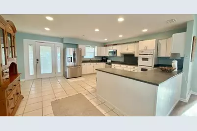 415 N Sawyer St, Saint George Island, FL 32328 - Photo 3