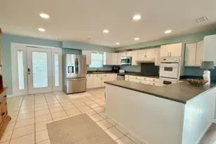 415 N Sawyer St, Saint George Island, FL 32328 - Photo 3