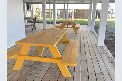 415 N Sawyer St, Saint George Island, FL 32328 - Photo 7