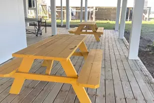 415 N Sawyer St, Saint George Island, FL 32328 - Photo 7