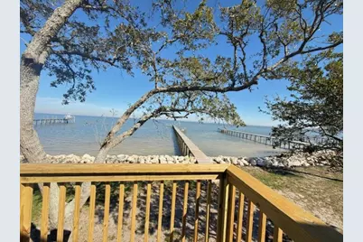 415 N Sawyer St, Saint George Island, FL 32328 - Photo 3