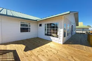 415 N Sawyer St, Saint George Island, FL 32328 - Photo 5