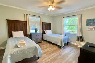 415 N Sawyer St, Saint George Island, FL 32328 - Photo 11