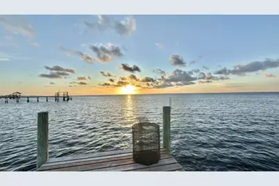 415 N Sawyer St, Saint George Island, FL 32328 - Photo 27