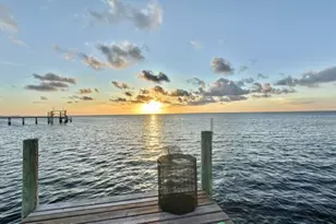 415 N Sawyer St, Saint George Island, FL 32328 - Photo 27