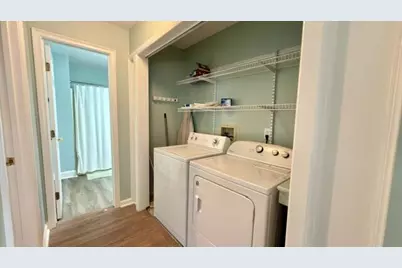 415 N Sawyer St, Saint George Island, FL 32328 - Photo 13