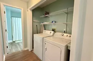 415 N Sawyer St, Saint George Island, FL 32328 - Photo 13