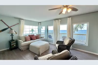 415 N Sawyer St, Saint George Island, FL 32328 - Photo 9