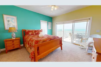 3557 Cape San Blas Rd, Cape San Blas, FL 32456 - Photo 23