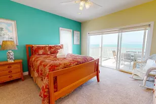 3557 Cape San Blas Rd, Cape San Blas, FL 32456 - Photo 23