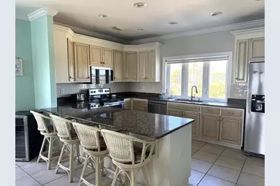 3557 Cape San Blas Rd, Cape San Blas, FL 32456 - Photo 5