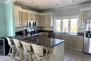 3557 Cape San Blas Rd, Cape San Blas, FL 32456 - Photo 5