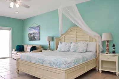 3557 Cape San Blas Rd, Cape San Blas, FL 32456 - Photo 13