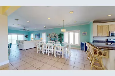 3557 Cape San Blas Rd, Cape San Blas, FL 32456 - Photo 9