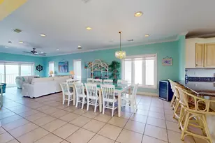 3557 Cape San Blas Rd, Cape San Blas, FL 32456 - Photo 9