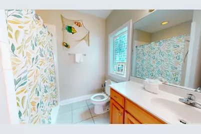 3557 Cape San Blas Rd, Cape San Blas, FL 32456 - Photo 19