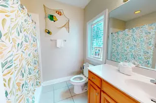 3557 Cape San Blas Rd, Cape San Blas, FL 32456 - Photo 19