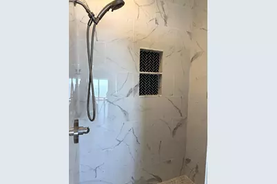 3557 Cape San Blas Rd, Cape San Blas, FL 32456 - Photo 15