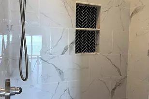 3557 Cape San Blas Rd, Cape San Blas, FL 32456 - Photo 15