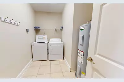 3557 Cape San Blas Rd, Cape San Blas, FL 32456 - Photo 29