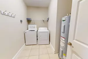 3557 Cape San Blas Rd, Cape San Blas, FL 32456 - Photo 29