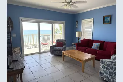 3557 Cape San Blas Rd, Cape San Blas, FL 32456 - Photo 27