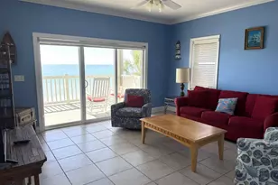 3557 Cape San Blas Rd, Cape San Blas, FL 32456 - Photo 27