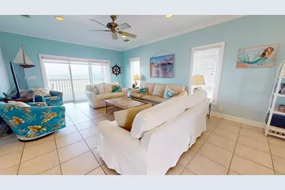 3557 Cape San Blas Rd, Cape San Blas, FL 32456 - Photo 3