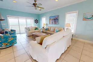 3557 Cape San Blas Rd, Cape San Blas, FL 32456 - Photo 3