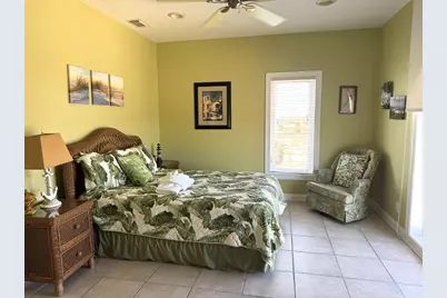 3557 Cape San Blas Rd, Cape San Blas, FL 32456 - Photo 25