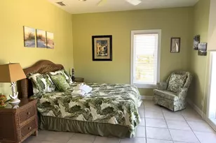 3557 Cape San Blas Rd, Cape San Blas, FL 32456 - Photo 25