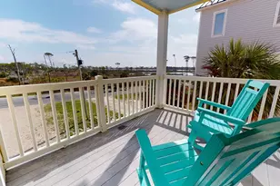 3557 Cape San Blas Rd, Cape San Blas, FL 32456 - Photo 11