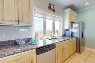 3557 Cape San Blas Rd, Cape San Blas, FL 32456 - Photo 7