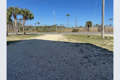 3557 Cape San Blas Rd, Cape San Blas, FL 32456 - Photo 33