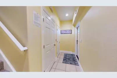 3557 Cape San Blas Rd, Cape San Blas, FL 32456 - Photo 31