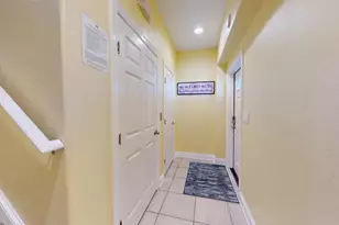 3557 Cape San Blas Rd, Cape San Blas, FL 32456 - Photo 31