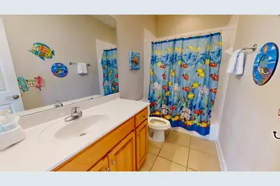 3557 Cape San Blas Rd, Cape San Blas, FL 32456 - Photo 21