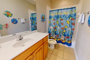 3557 Cape San Blas Rd, Cape San Blas, FL 32456 - Photo 21