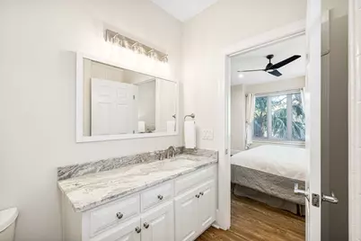 2260 Sailfish Dr, Saint George Island, FL 32328 - Photo 29