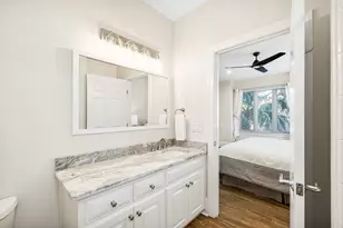 2260 Sailfish Dr, Saint George Island, FL 32328 - Photo 29