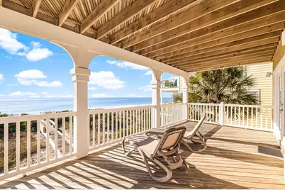 2260 Sailfish Dr, Saint George Island, FL 32328 - Photo 27