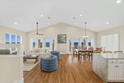 2260 Sailfish Dr, Saint George Island, FL 32328 - Photo 9