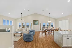 2260 Sailfish Dr, Saint George Island, FL 32328 - Photo 9