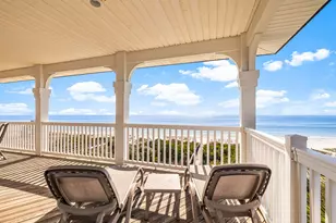 2260 Sailfish Dr, Saint George Island, FL 32328 - Photo 13